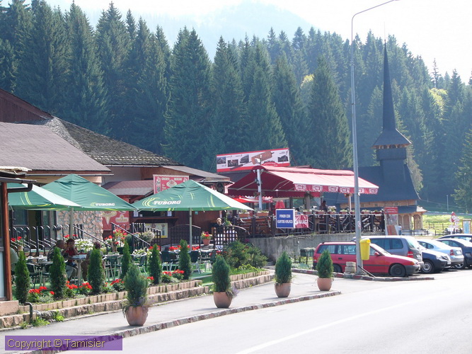 2008-09-01 14-14-39.JPG - 2008-RO>Poiana Brasov